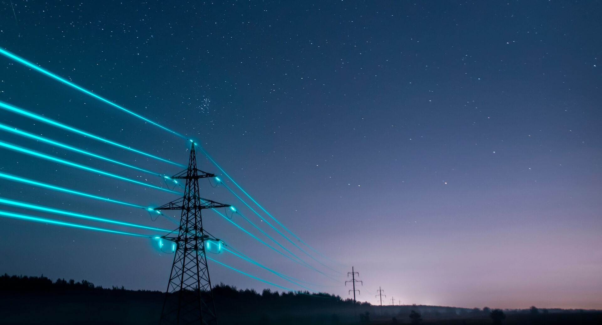 Elektriker im Raum Bautzen - Kamenz - Görlitz